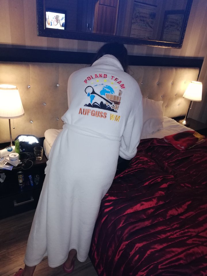 IMG_20191110 - cuckold_ulegli