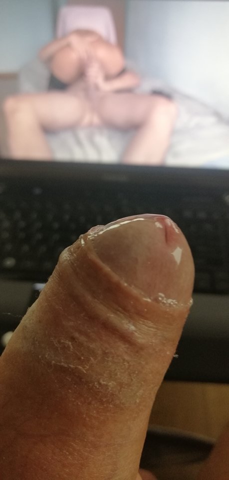 IMG_20191112_114409.jpg - bartazi172