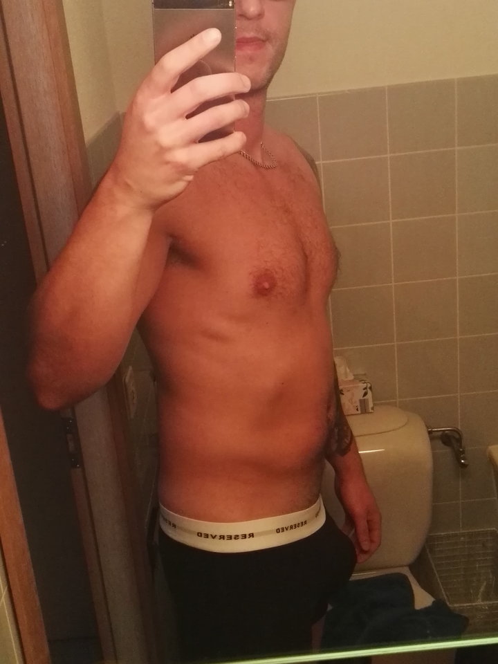 IMG_20191112_115808.jpg - sony1111