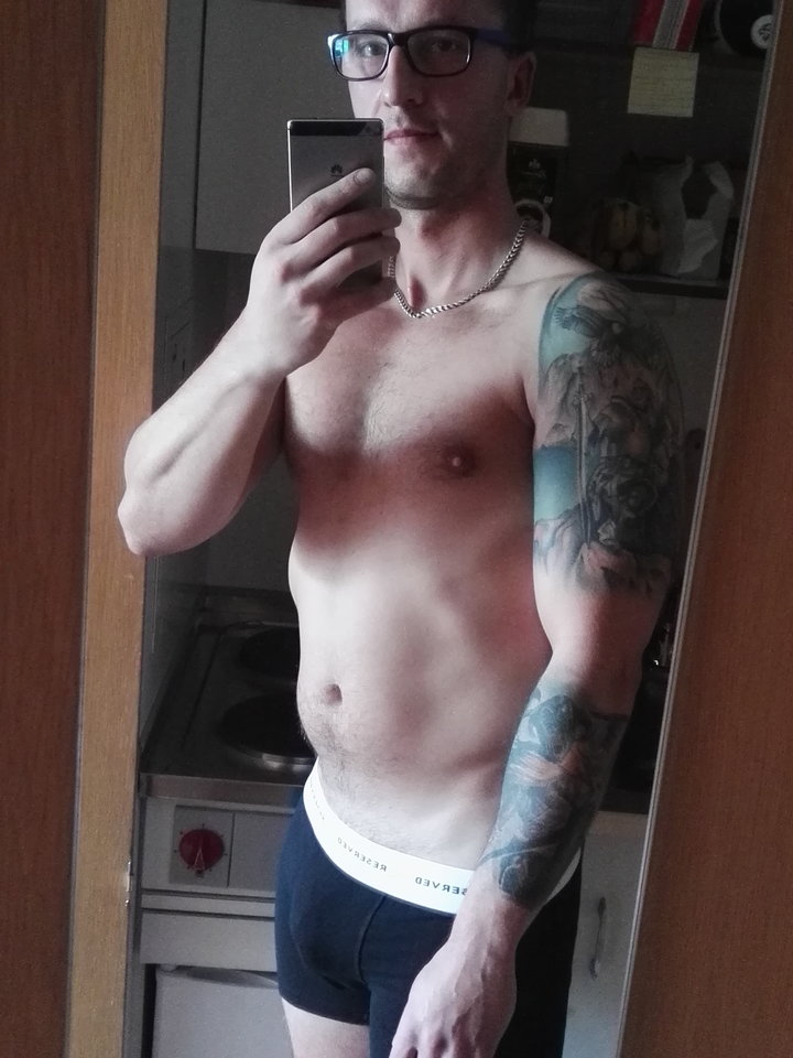 IMG_20191112_115914.jpg - sony1111