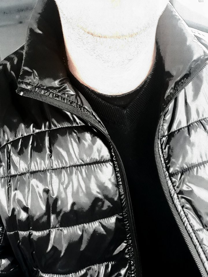 20191112_115542.jpg - MMwroclove