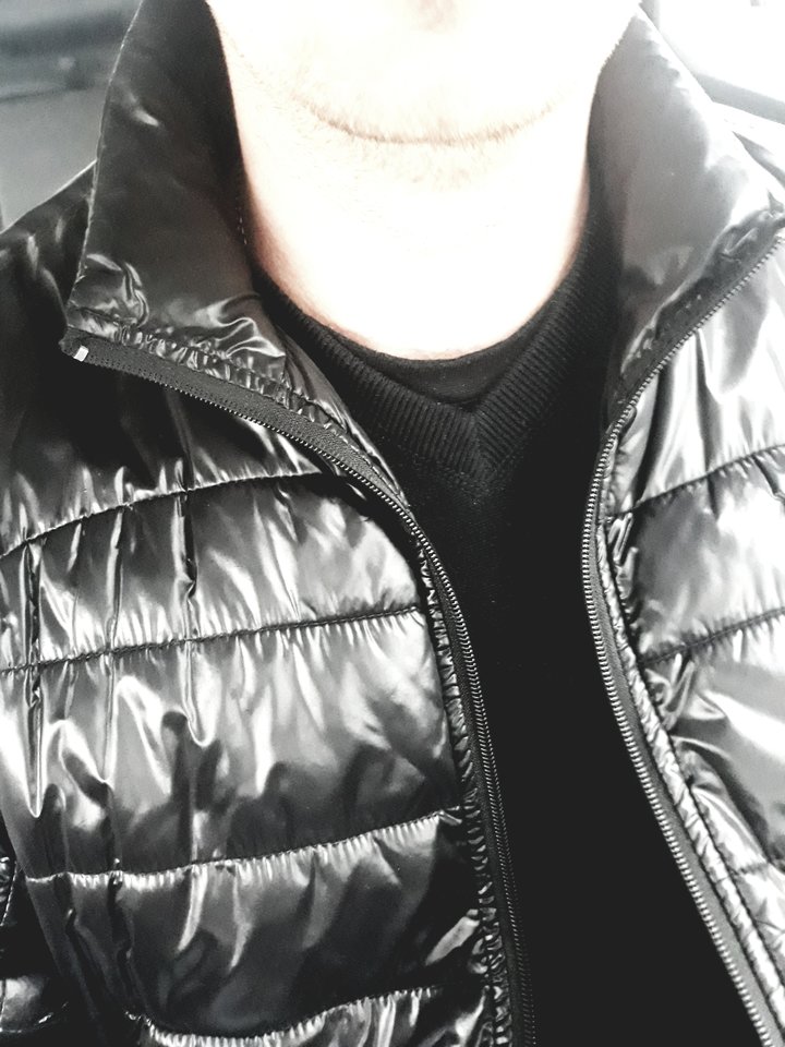 20191112_115516.jpg - MMwroclove