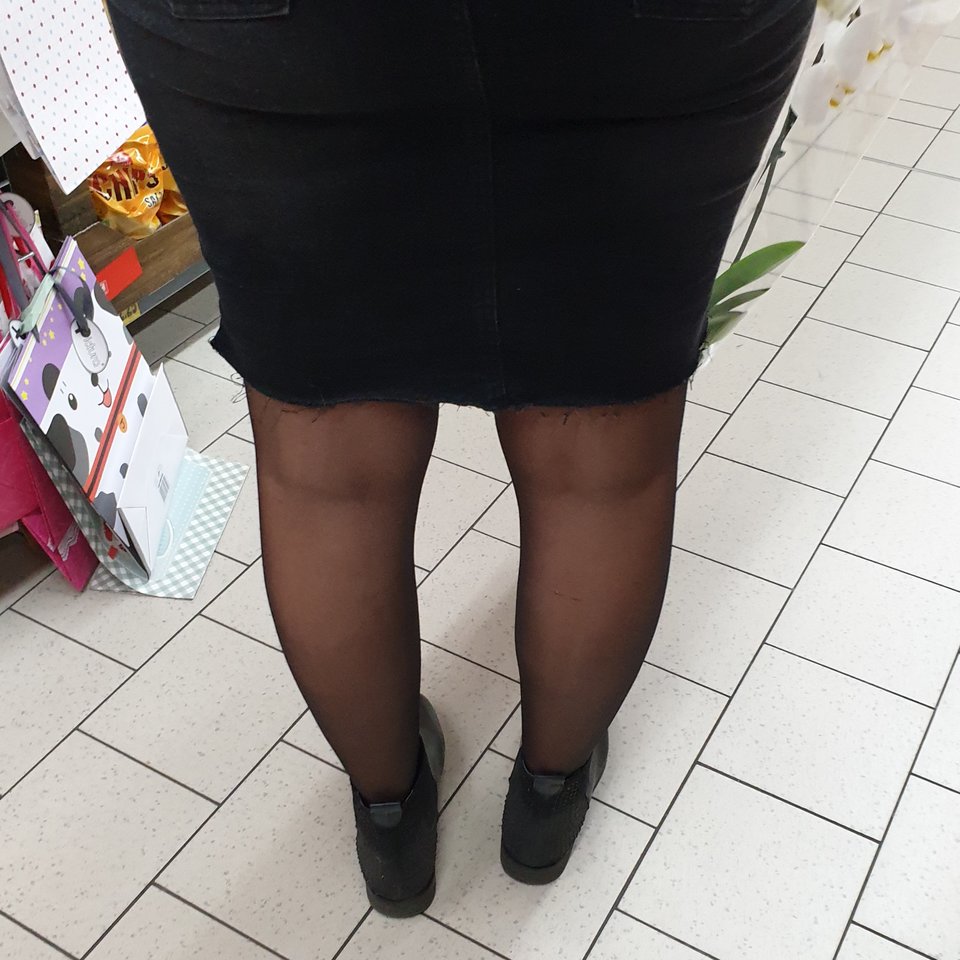 20191112_125914.jpg - kalisz78