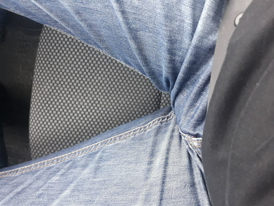 20191112_131306.jpg - MMwroclove