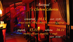 14  15  16 listopad z ClubemLibertin.jpg