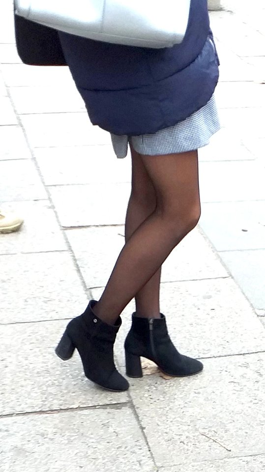 201911123521cz.jpg - AGALA