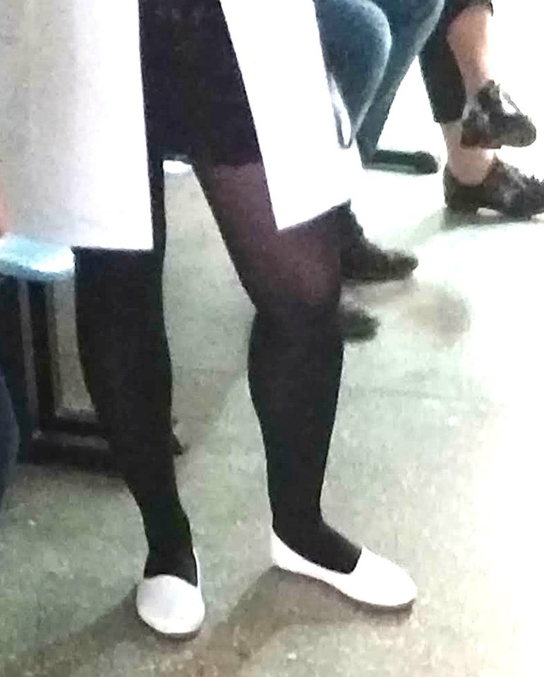 201911122351cz.jpg - AGALA