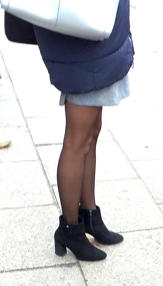 201911123522cz.jpg - AGALA