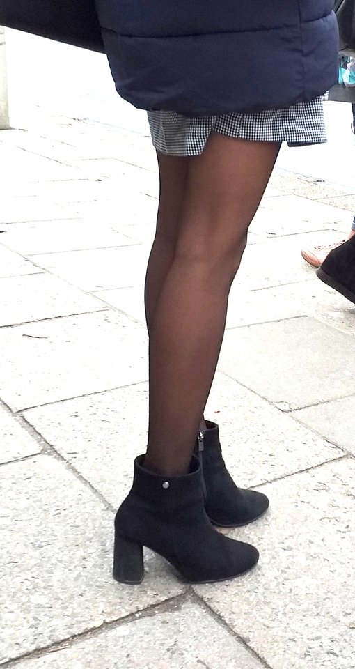 201911123527cz.jpg - AGALA