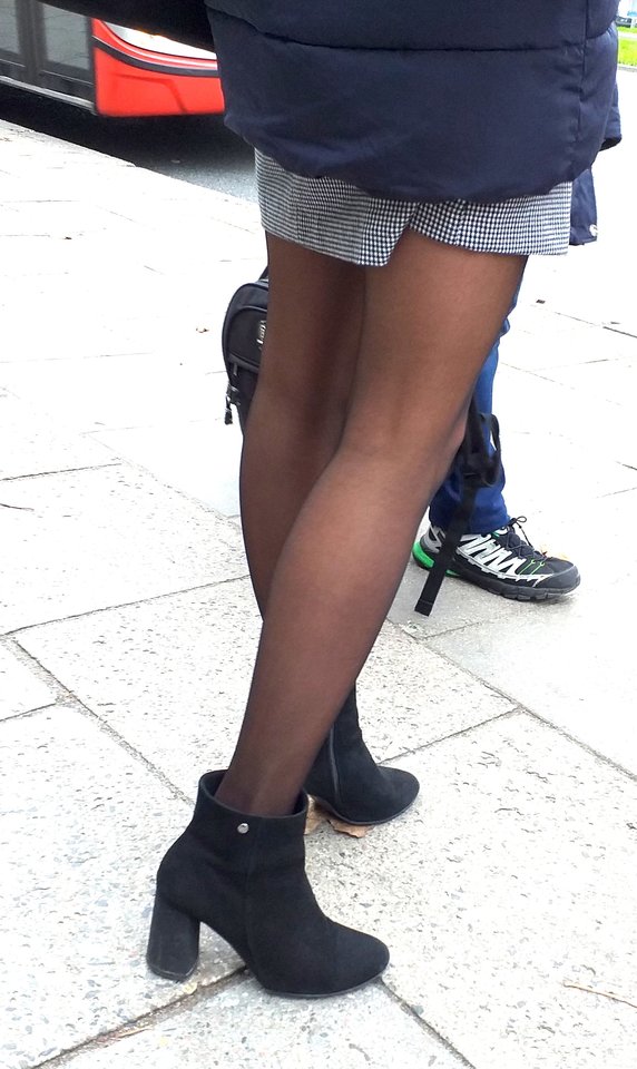 201911123531cz.jpg - AGALA