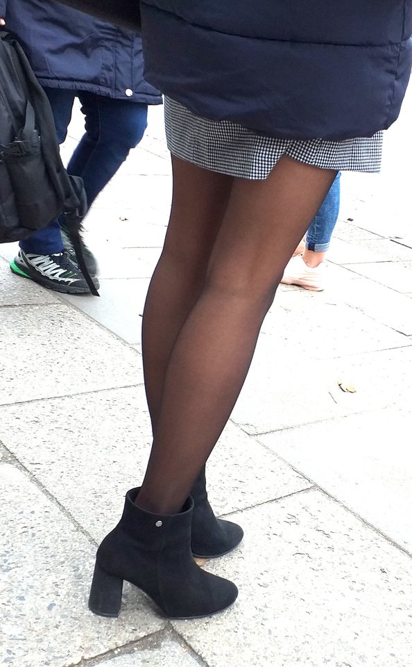 201911123529cz.jpg - AGALA