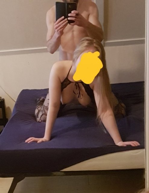 10122019162056.jpg - xxxvvvesqxxxx