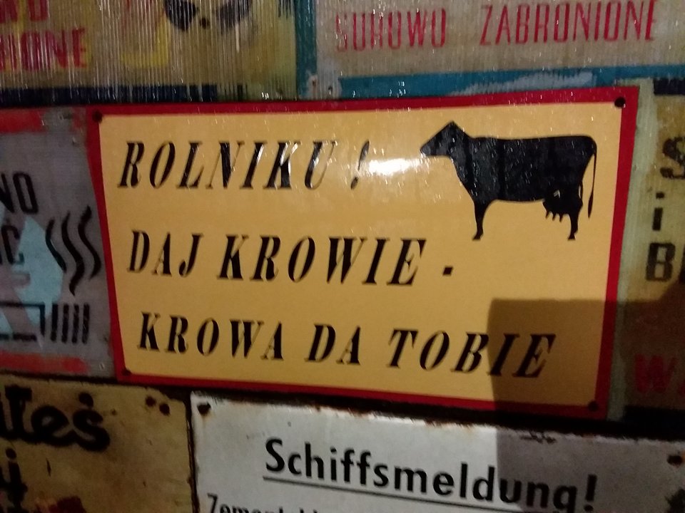 ....... ? - Dona_Trim