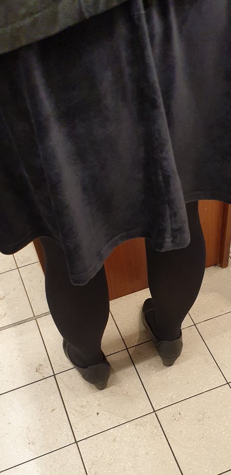 20191112_164039.jpg - kalisz78