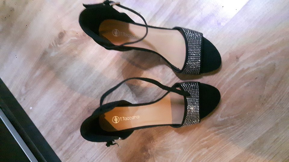 20191112_173245.jpg - BeaRafi500