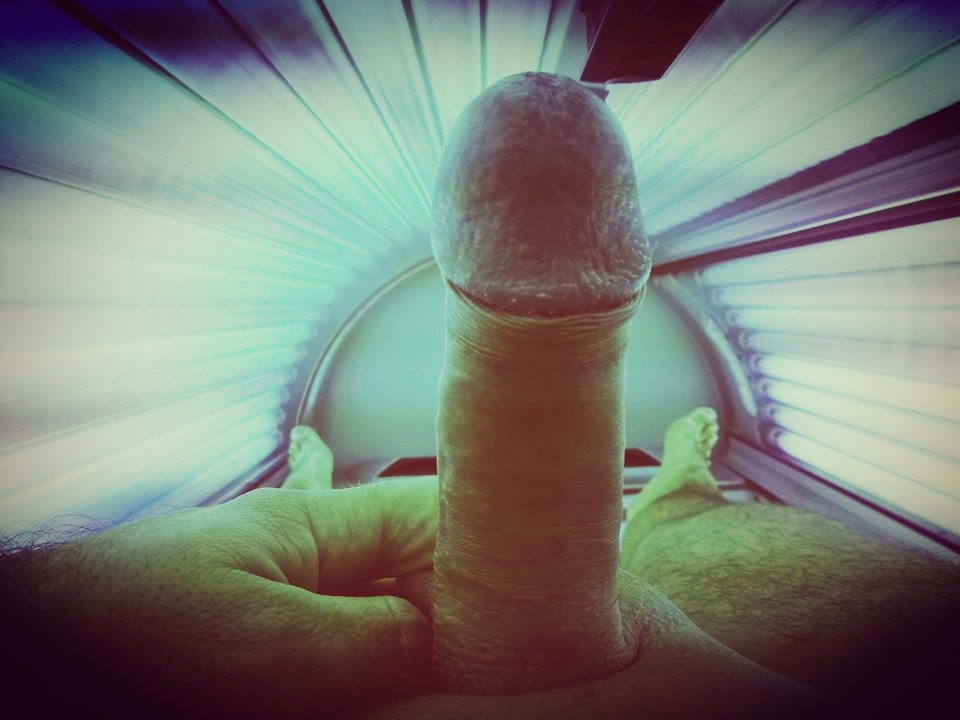 IMG_20191112_165219.jpg - duzy21