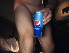 Moze pepski z wieczora?? pauza w jedrzejowie ;)