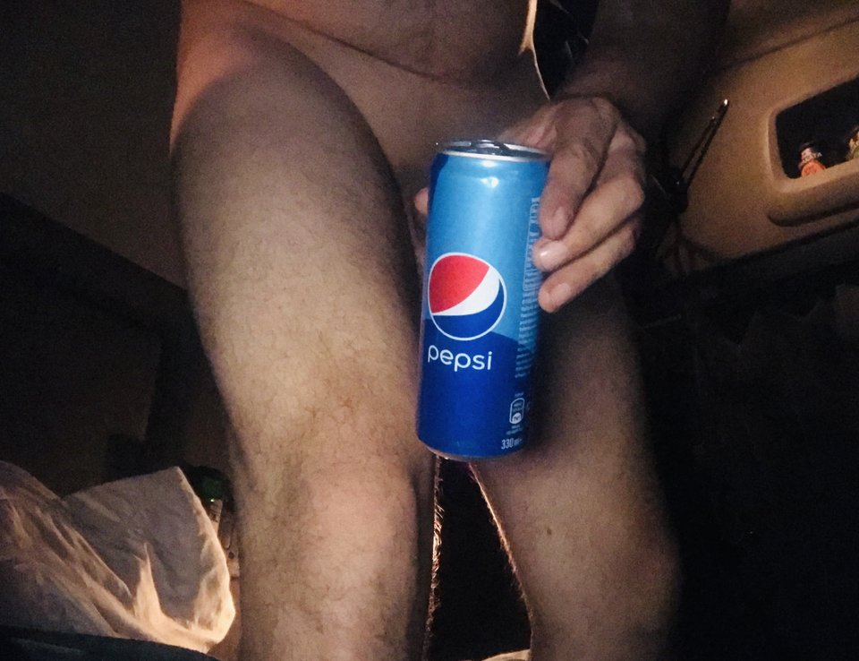 Moze pepski z wieczora?? pauza w jedrzejowie ;) - trucklife30