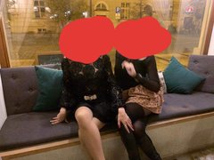 20191112_195801.jpg