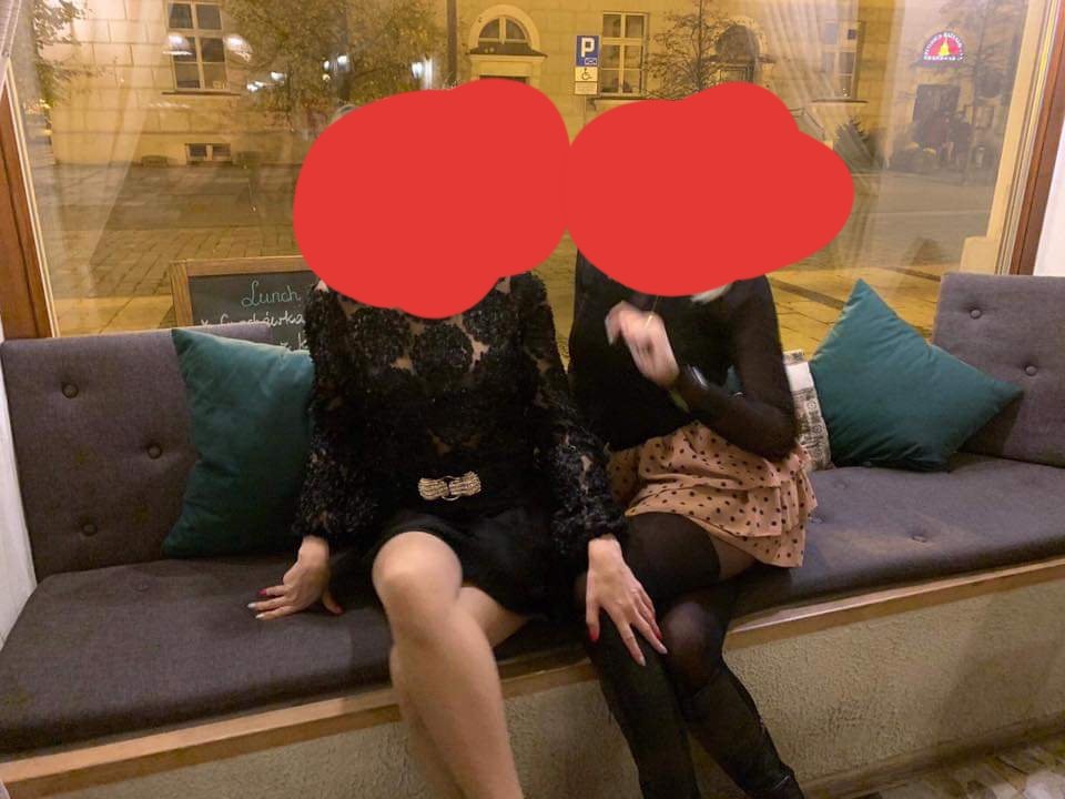 20191112_195801.jpg - kalisz78