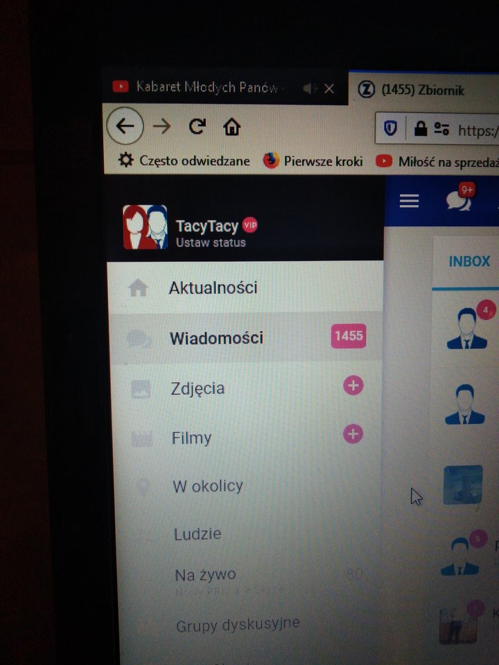 IMG_20191112_200649.jpg - TacyTacy