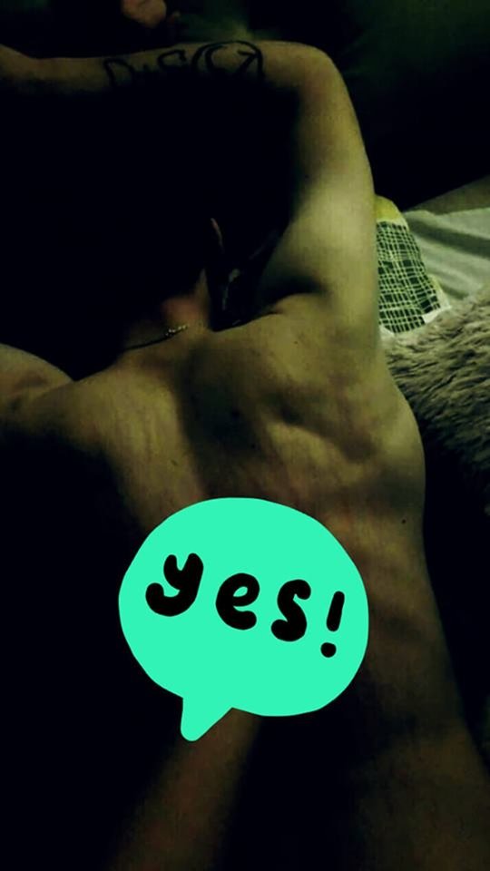 60078993_2229534557133872_309527285021540352_n.jpg - Szakal1993