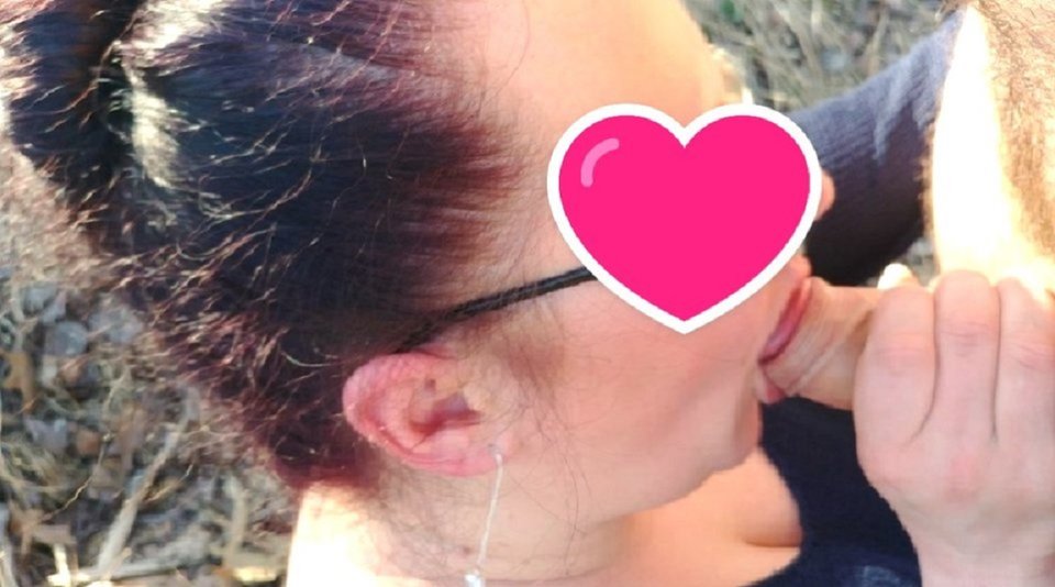 lodzik.jpg - wredota1987