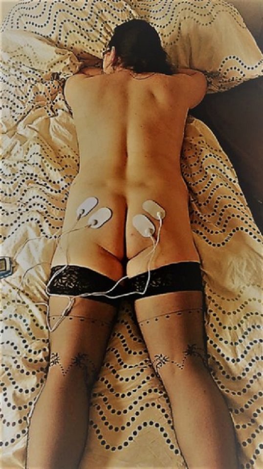 prad.jpg - wredota1987