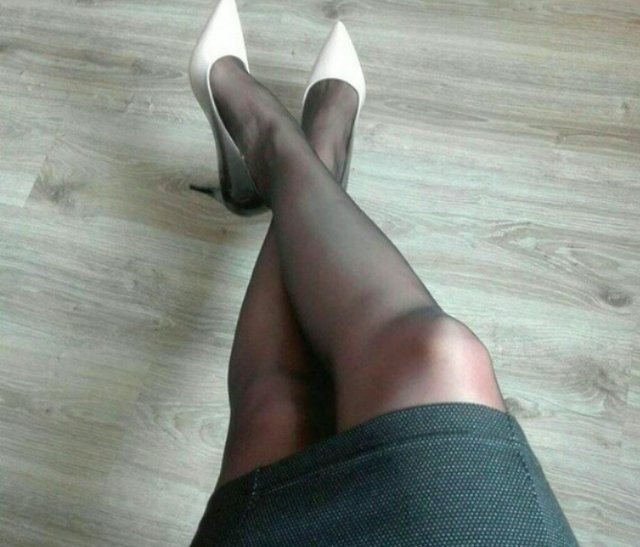 IMG_20191112_203334.jpg - Kinga33Trans