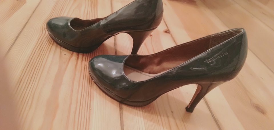 IMG20191112232657.jpg - Kinga33Trans