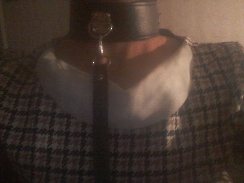 20191113_020426.jpg - niski2222