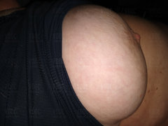 IMG_20191113_064014197.jpg