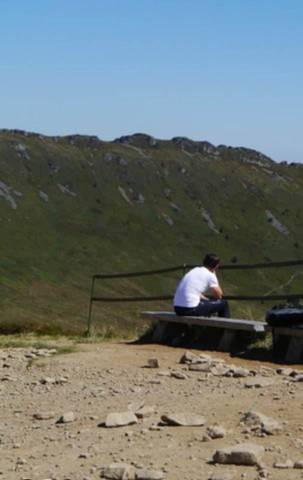 Screenshot_20191113_070118.jpg - Marcus1020