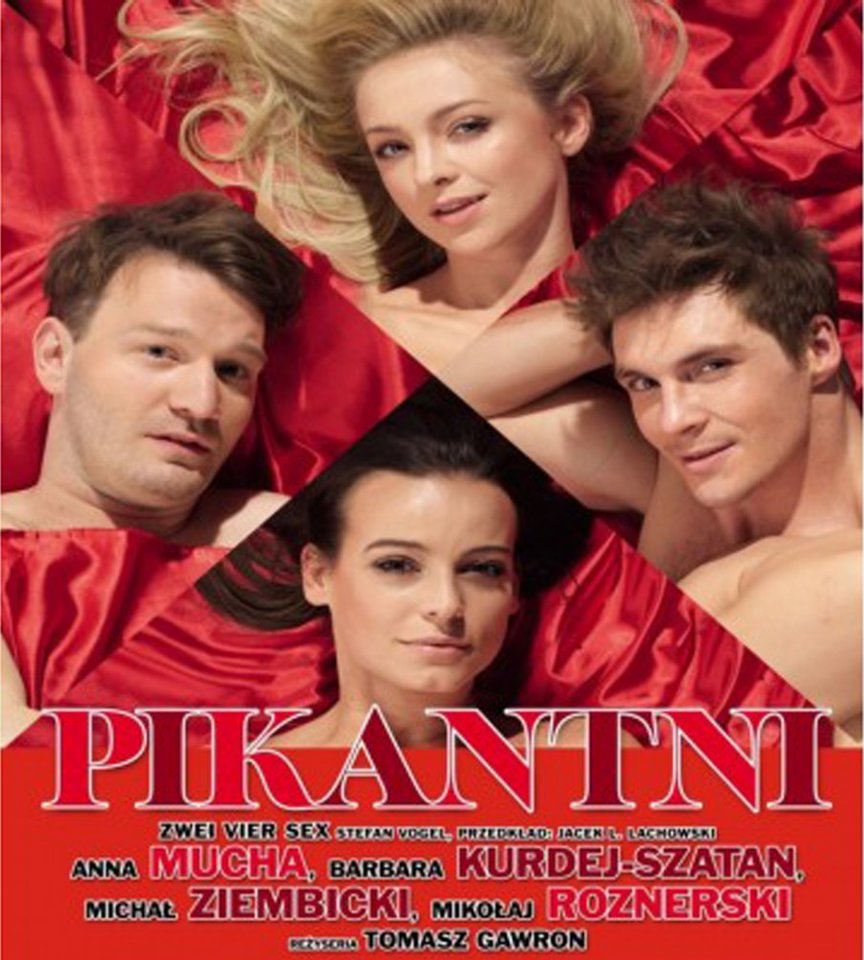 ABEE088E-DF40-43C5-832C-305538F06DBB.jpeg - DM100