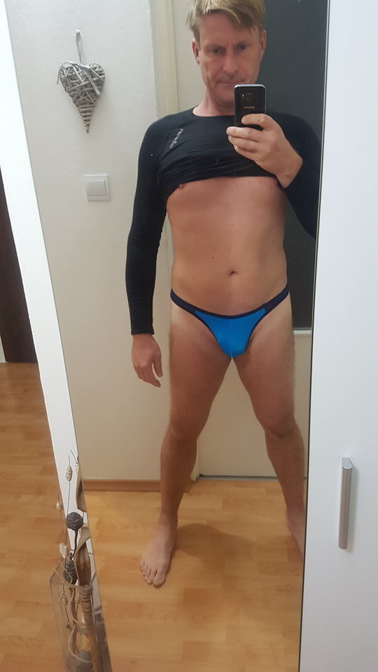 20191113_070534.jpg - johnnym1