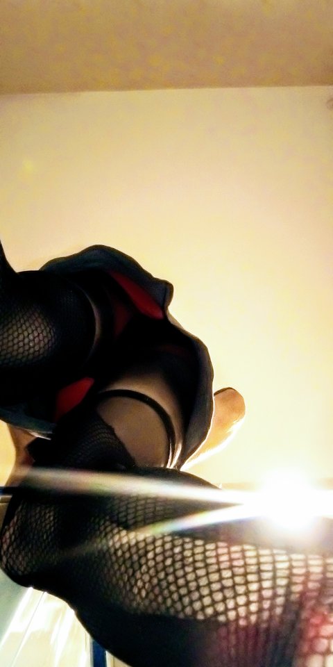 IMG_20191112_014051~2.jpg - PaulinCiaa