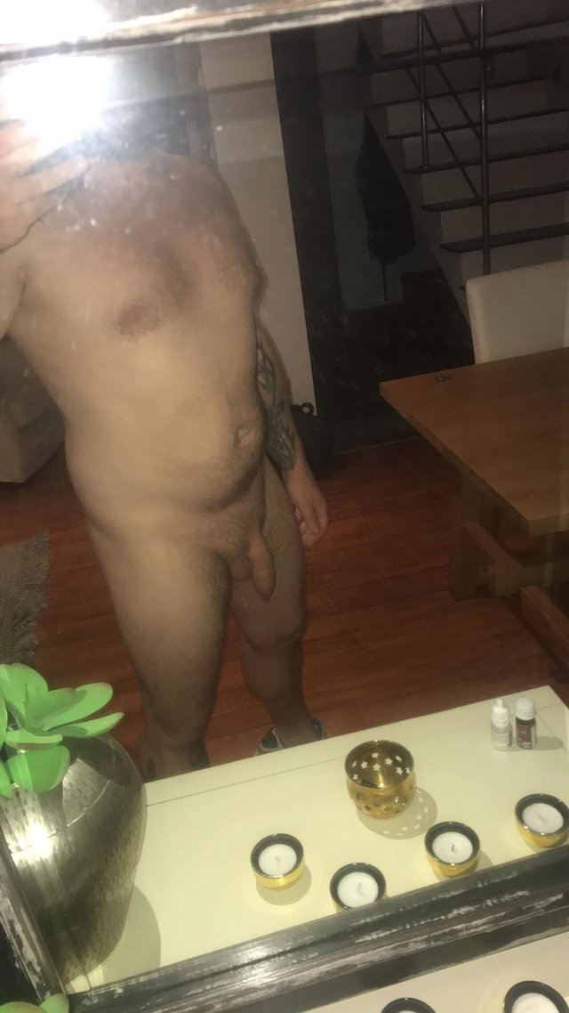 wyzwanienapoczekanie