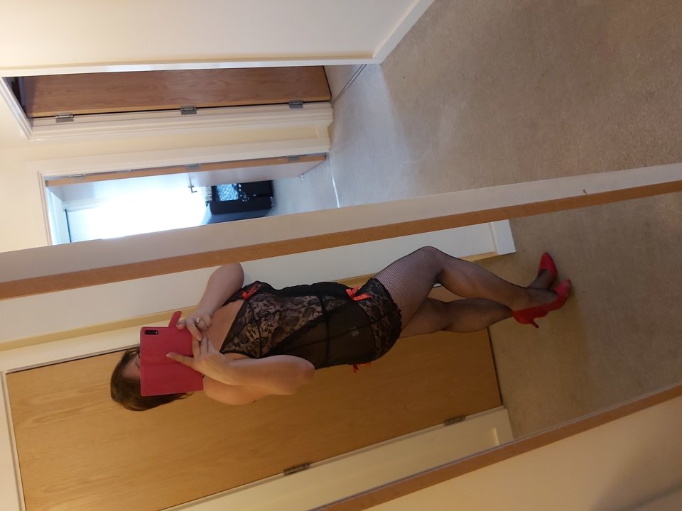 20191113_090810.jpg - piksidiksi