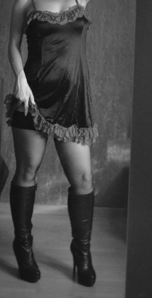 DSC_0337.JPG - Driada_
