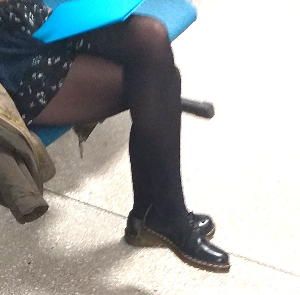 201911134601cz.jpg - AGALA