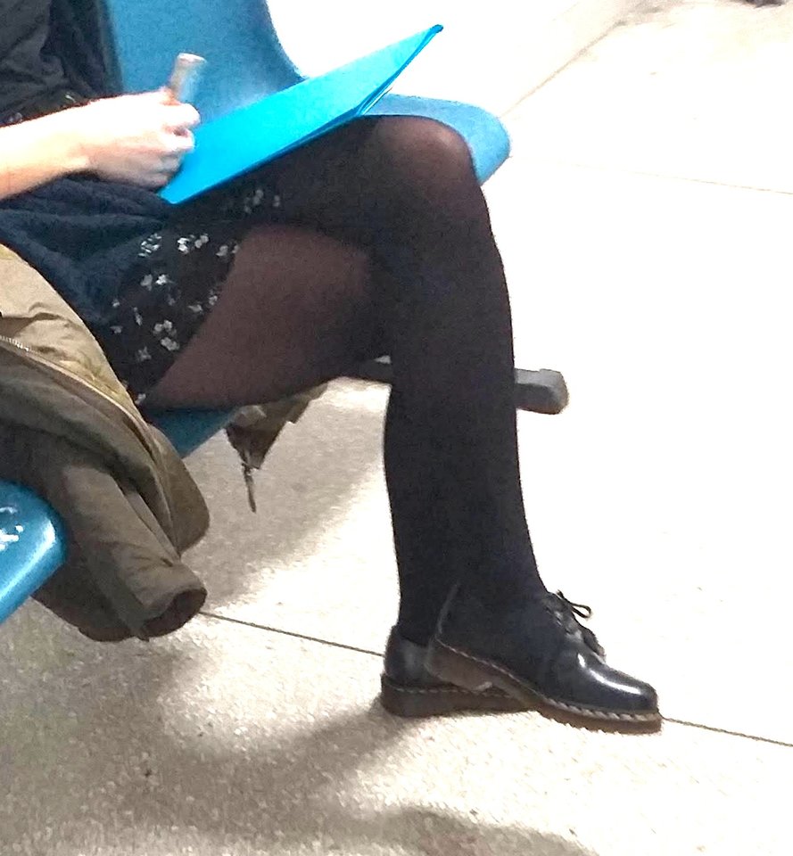 201911134600cz.jpg - AGALA