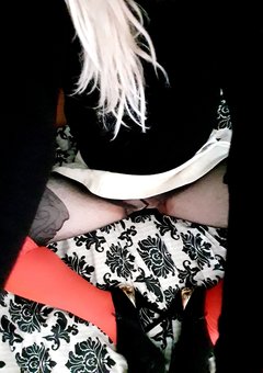 👠💃🔥👗