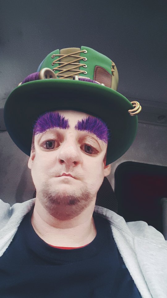 USER_SCOPED_TEMP_DATA_MSGR_PHOTO_FOR_UPLOAD_1573647081232.jpeg - gda42