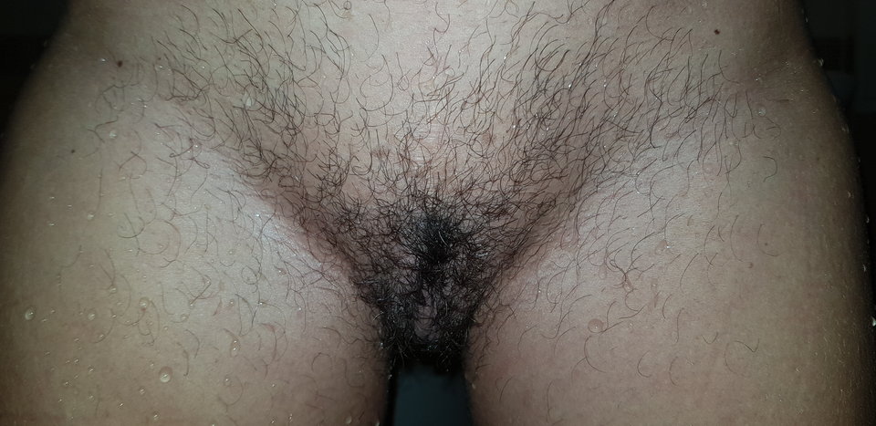 20191113_091823.jpg - oni7473