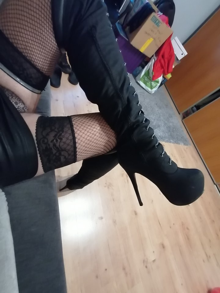 IMG_20191113_144827.jpg - unialeszno