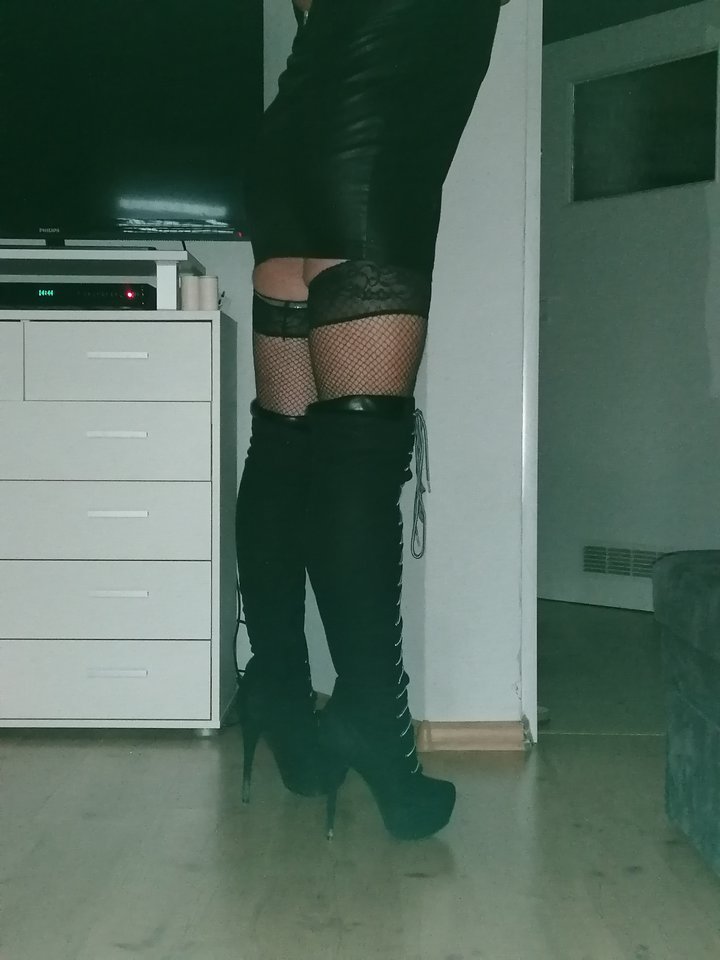 IMG_20191113_144440.jpg - unialeszno