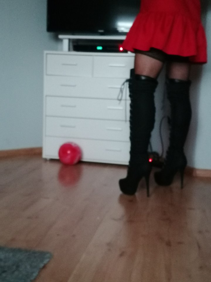 IMG_20191113_144102.jpg - unialeszno