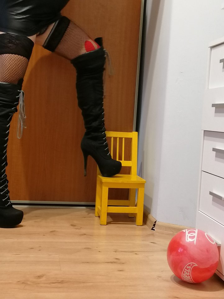 IMG_20191113_144656.jpg - unialeszno