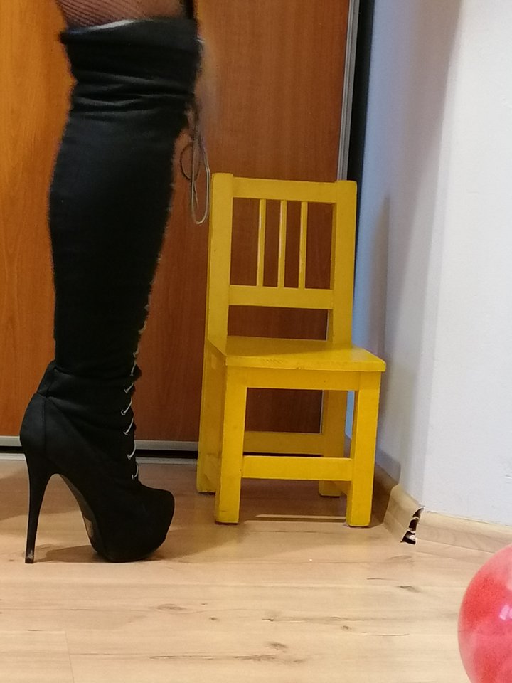 IMG_20191113_145010.jpg - unialeszno