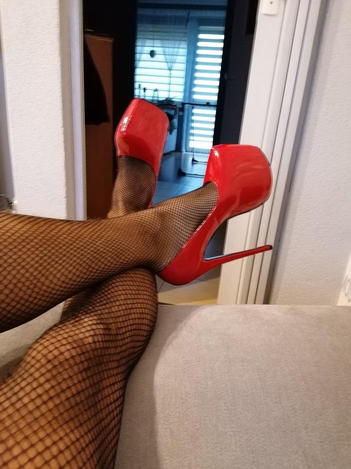 IMG_20191113_150114.jpg - unialeszno